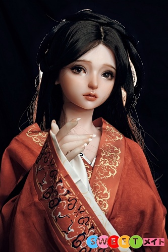 ElsaBabe cosplay ラブドール 150cm HB050 香澄悠里(Kazumi Yuri)  シリコン製 古代美女