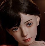 FUDOLL J002 丽芙 魔法使い風コスプレのスタイル抜群な美少女 エロドール 161cm Eカップ シリコン製 ダッチドール