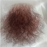 Starpery かわいい ラブドール 151cm Bカップ 普乳 Yufan フルシリコン製 美少女フィギュアドール