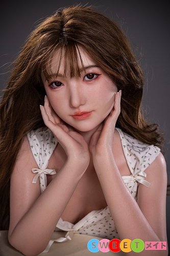 Starpery かわいい ラブドール 151cm Bカップ 普乳 Yufan フルシリコン製 美少女フィギュアドール