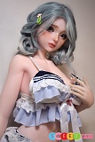 ビキニ sexdoll ElsaBabe 150cm HB050 香澄悠里 美少女