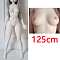 TPE・125cm