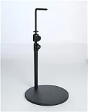 Man you 塗装済みフィギュア Cospaly衣装+スタンド ミニラブドール 75cm 4.6kg 学生 小型エロ人形  シリコン材質 セックス可ダッチワイフ 普乳巨乳ボディ選択可 M10ジョイント