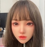 Real Girl A工場製 L15 初音ミク風コスチュームのエルフ美少女 アダルトドール 147cm Aカップ シリコン製 sexdoll