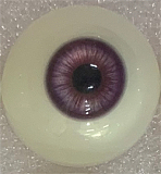 Real Girl C工場製 リアルラブドール 171cm Eカップ巨乳 dd6 JK制服フルシリコン製 髪植毛ダッチワイフ