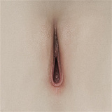 J-cute AGD02 紬 エロかわいい猫耳ビキニ美少女 リアルドール 133cm バスト平 シリコン製 エロドール