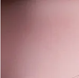 Real Girl A工場製 L15 初音ミク風コスチュームのエルフ美少女 アダルトドール 147cm Aカップ シリコン製 sexdoll