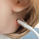 Yearndoll Y14 スタイル抜群の金髪ロング美少女 ダッチワイフ 167cm 進化版 リアル皮膚メイク付き 普乳Dカップ シリコン製 リアルドール