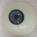 Real Girl C工場製 リアルラブドール 171cm Eカップ巨乳 dd6 JK制服フルシリコン製 髪植毛ダッチワイフ