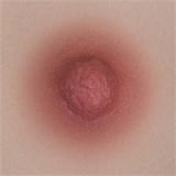 Yearndoll Y15 清楚系ツインテール金髪美少女 エロドール 167cm 進化版 リアル皮膚メイク付き 普乳Dカップ シリコン製 アダルト ドール