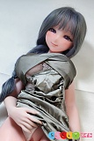 ラブドール アダルト ElsaBabe アニメ 148cm RAD045 望月利世