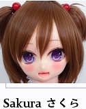 My Loli Waifu Momo 黒髪ロングのお嬢様系美少女 リアルドール 127cm Aカップ 貧乳 シリコン製 lovedoll