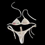 色気美人 Irokebijin 90cm Akari Dカップ アニメ顔 S-TPE アへ顔 ダッチワイフ