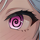 色気美人 Irokebijin Kasumi シリコン製 元気な笑顔 アニメダッチワイフ​ 148cm Fカップ