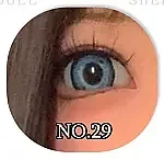 LACEDOLL 晚冰 黒髪ロングの清楚系美少女 アダルト ドール 158cm Cカップ フルシリコン ラブドール