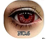 LACEDOLL 晚冰 黒髪ロングの清楚系美少女 アダルト ドール 158cm Cカップ フルシリコン ラブドール