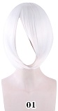 Aotume Doll #127 微笑むアニメの美少女 アダルトドール 145cm Bカップ シリコン製 realdoll かわいいパジャマ姿