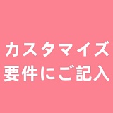 MMXDOLL フルシリコンダッチワイフ ヘッドとボディ組み合わせ専用ページ 美人ラブドール