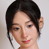 MMXDOLL フルシリコンダッチワイフ ヘッドとボディ組み合わせ専用ページ 美人ラブドール