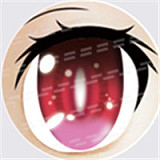 Aotume Doll #125 爱蜜莉雅 アニメ ダッチワイフ コスプレ 155cm Cカップ シリコン製 エロドール ヘッド&ボディ材質選択可能 M16接続