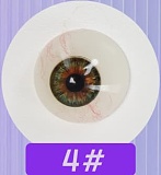 MMXDOLL フルシリコンダッチワイフ ヘッドとボディ組み合わせ専用ページ 美人ラブドール