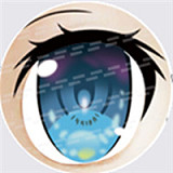 Aotume Doll #125 爱蜜莉雅 アニメ ダッチワイフ コスプレ 155cm Cカップ シリコン製 エロドール ヘッド&ボディ材質選択可能 M16接続