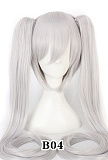 Aotume Doll #125 爱蜜莉雅 アニメ ダッチワイフ コスプレ 155cm Cカップ シリコン製 エロドール ヘッド&ボディ材質選択可能 M16接続