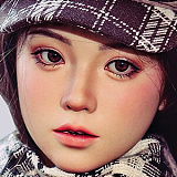 MMXDOLL フルシリコンダッチワイフ ヘッドとボディ組み合わせ専用ページ 美人ラブドール