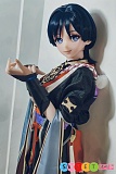 アニメ系リアルラブドール ElsaBabe 150cm AHR017 浅野塔莉