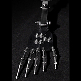 XTDOLL 10%OFFキャンペーン 12月31日まで ROS口開閉機能など無料 軽量化仕様 フルシリコン ダッチワイフ 美少女