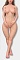 156cm Eカップ