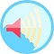 音声加工付き・日本語
