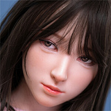 Irontech Doll 軟性・硬性シリコンヘッド専用販売ページ