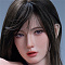 S1（ROS）