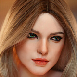 Irontech Doll 二つ目ヘッド無料 キャンペーン 2026年1月20日まで 高級リアルラブドール シリコン製 関節手指/ハードハンド/足指関節/自立加工/ランダムギフト無料 等身大セックスドール