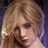 Irontech Doll 軟性・硬性シリコンヘッド専用販売ページ