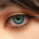 Irontech Doll 二つ目ヘッド無料 キャンペーン 2026年1月20日まで 高級リアルラブドール シリコン製 関節手指/ハードハンド/足指関節/自立加工/ランダムギフト無料 等身大セックスドール