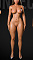164cm Eカップ