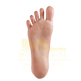 Irontech Doll 二つ目ヘッド無料 キャンペーン 2026年1月20日まで 高級リアルラブドール シリコン製 関節手指/ハードハンド/足指関節/自立加工/ランダムギフト無料 等身大セックスドール