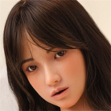 Irontech Doll 軟性・硬性シリコンヘッド専用販売ページ