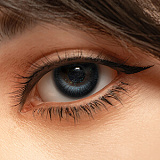 Irontech Doll 二つ目ヘッド無料 キャンペーン 2026年1月20日まで 高級リアルラブドール シリコン製 関節手指/ハードハンド/足指関節/自立加工/ランダムギフト無料 等身大セックスドール