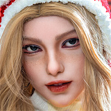 Irontech Doll 軟性・硬性シリコンヘッド専用販売ページ