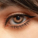 Irontech Doll 二つ目ヘッド無料 キャンペーン 2026年1月20日まで 高級リアルラブドール シリコン製 関節手指/ハードハンド/足指関節/自立加工/ランダムギフト無料 等身大セックスドール