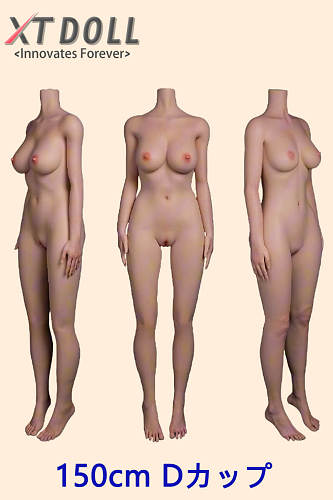 XTDOLL ラブドール ボディ単体 販売ページ TPE＆シリコン素材選択可能