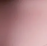 LACEDOLL 晚冰1.0 ラブドール リアル 163cm Hカップ 巨乳 フルシリコン製 熟女エロ人形