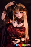 ラブドール アダルト ElsaBabe アニメ RAD049 風間紅葉