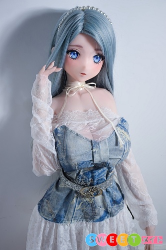 ElsaBabe お姫様 RAD028 歌代汐里 148cm 優雅制服ラブドール アニメ風 二次元美女