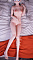 TPE製・159cm mini