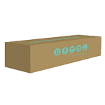 色気美人 Irokebijin Yui B アニメヘッド 150cm Eカップ 巨乳 S-TPE製 ドール アダルト