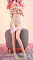 TPE製・146cm mini